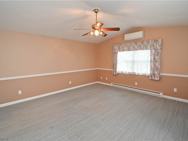 5618 London Drive, Austintown, OH 44515 Photo 13