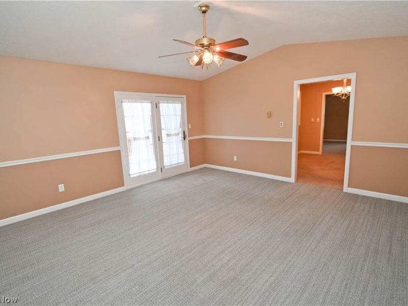5618 London Drive, Austintown, OH 44515 Photo 14