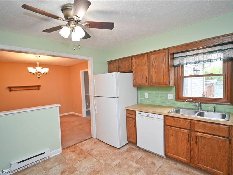 5618 London Drive, Austintown, OH 44515 Photo 19