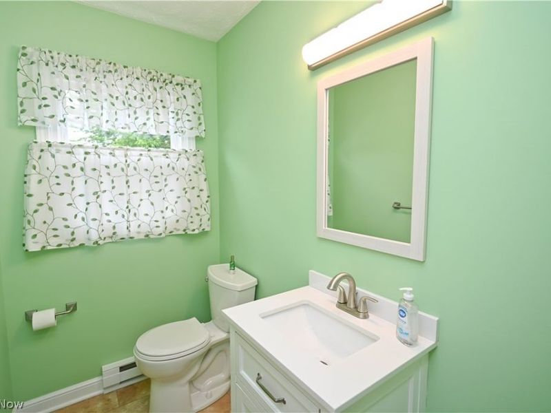 5618 London Drive, Austintown, OH 44515 Photo 20