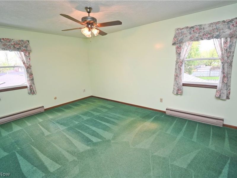 5618 London Drive, Austintown, OH 44515 Photo 21