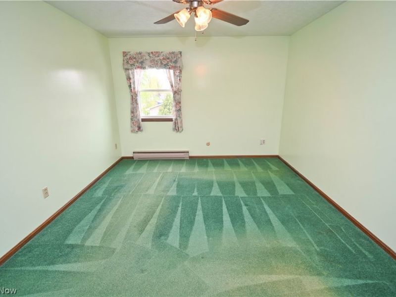 5618 London Drive, Austintown, OH 44515 Photo 22