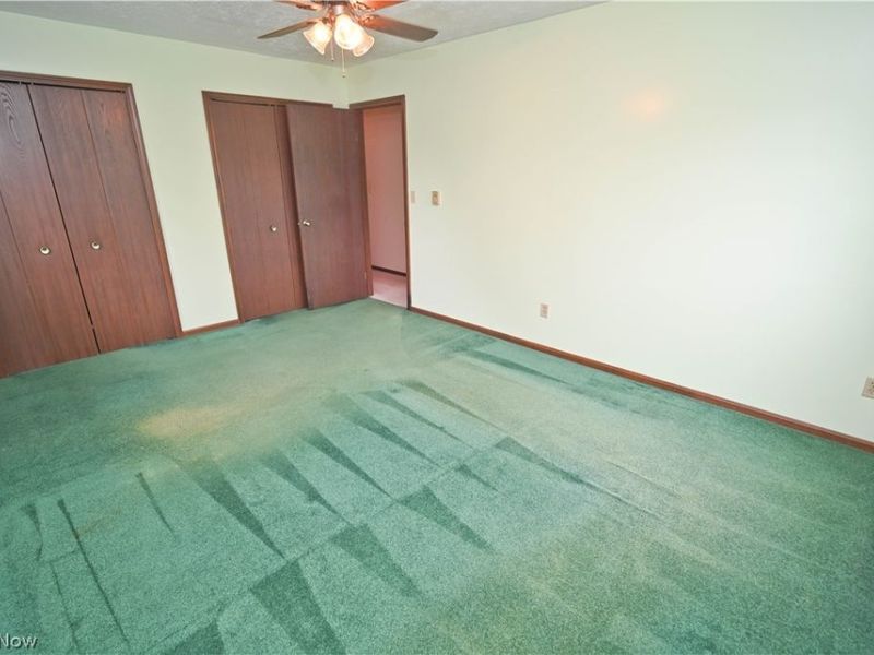 5618 London Drive, Austintown, OH 44515 Photo 23