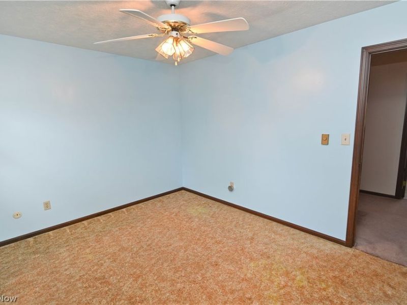 5618 London Drive, Austintown, OH 44515 Photo 24