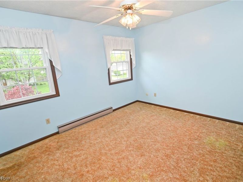 5618 London Drive, Austintown, OH 44515 Photo 25
