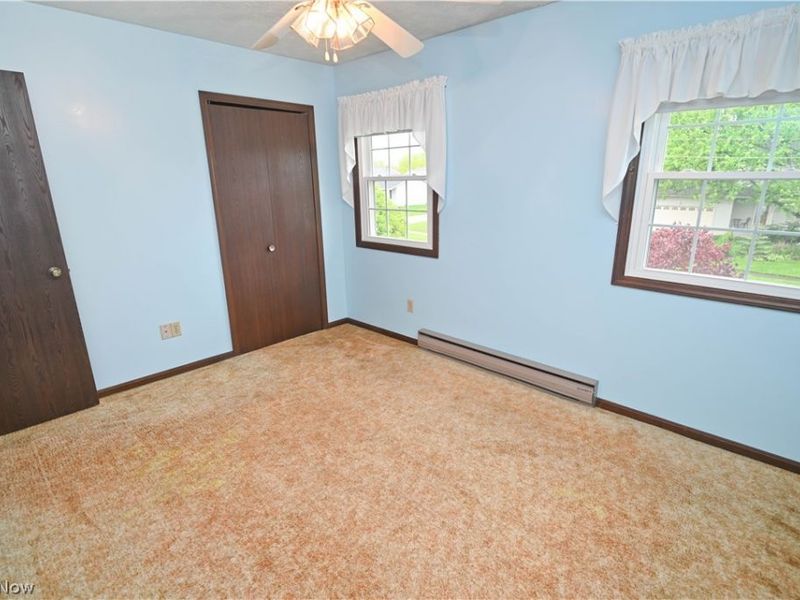 5618 London Drive, Austintown, OH 44515 Photo 26