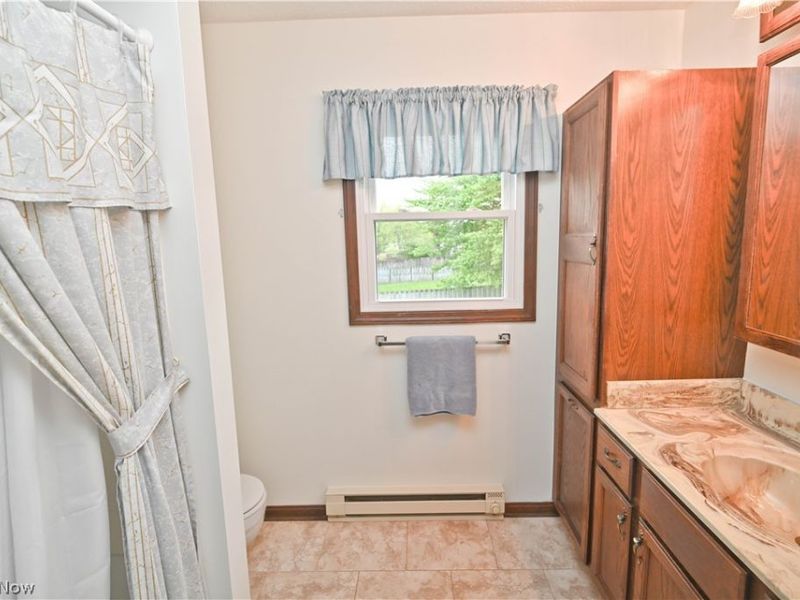 5618 London Drive, Austintown, OH 44515 Photo 27