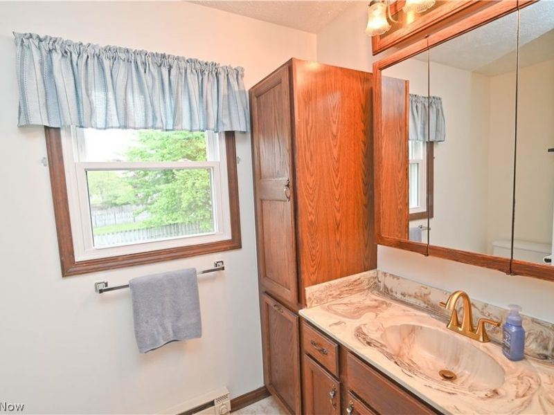 5618 London Drive, Austintown, OH 44515 Photo 28