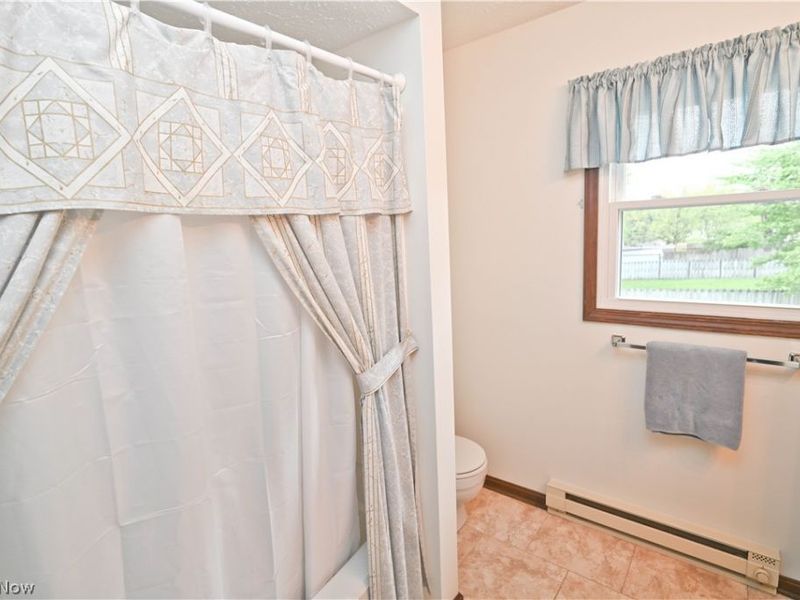 5618 London Drive, Austintown, OH 44515 Photo 29