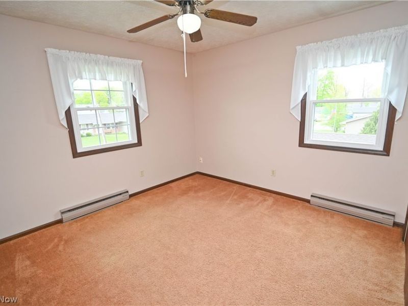 5618 London Drive, Austintown, OH 44515 Photo 30