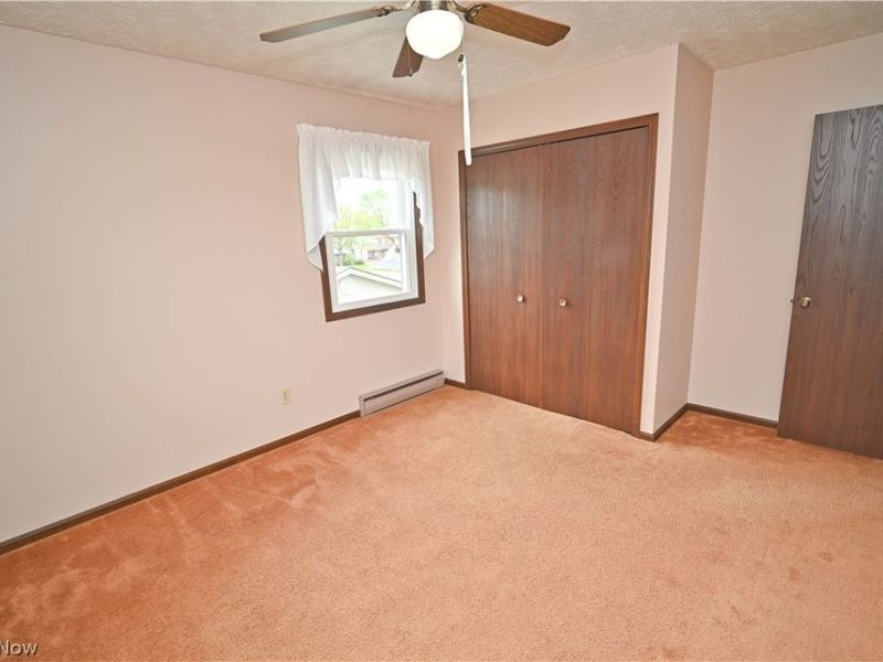 5618 London Drive, Austintown, OH 44515 Photo 31