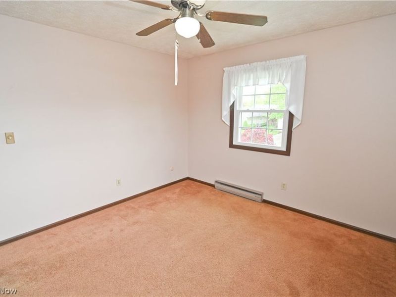 5618 London Drive, Austintown, OH 44515 Photo 32