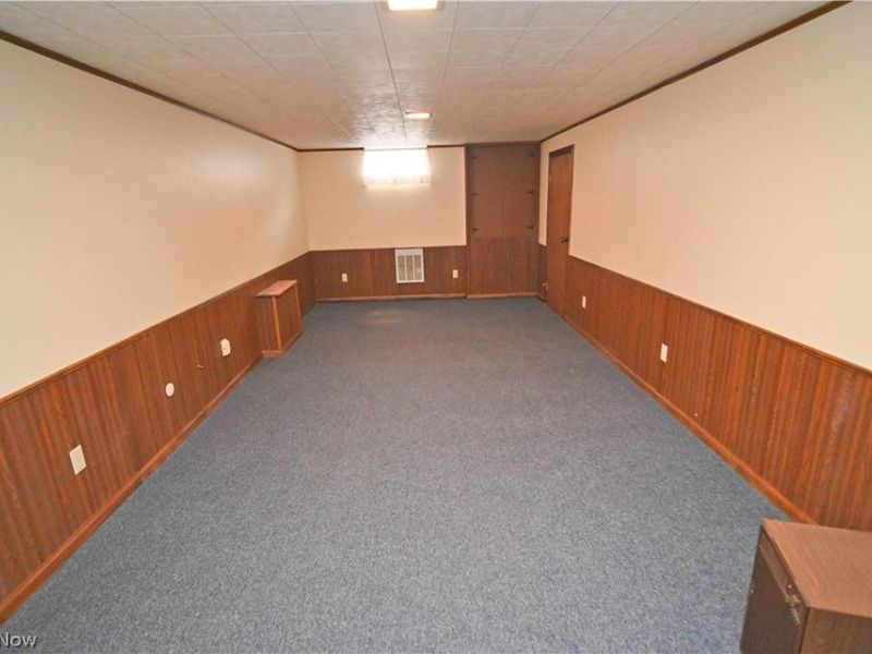 5618 London Drive, Austintown, OH 44515 Photo 33