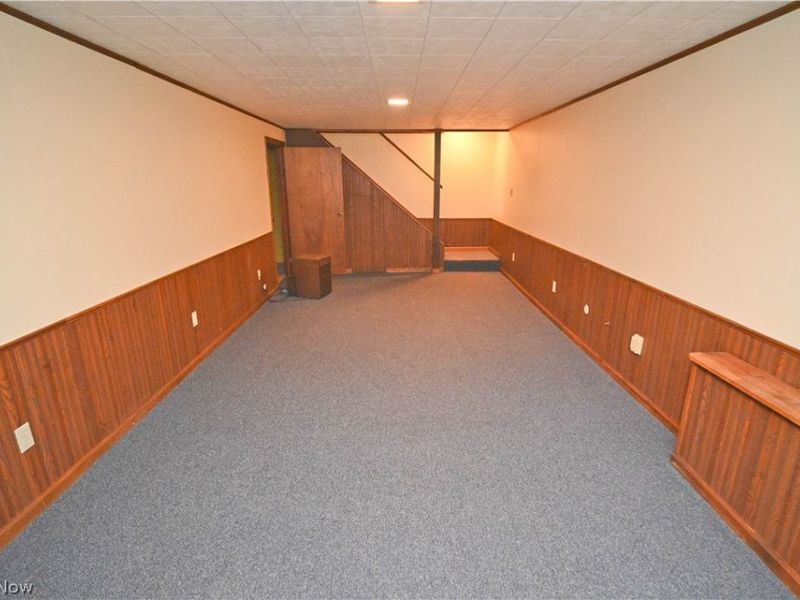 5618 London Drive, Austintown, OH 44515 Photo 34