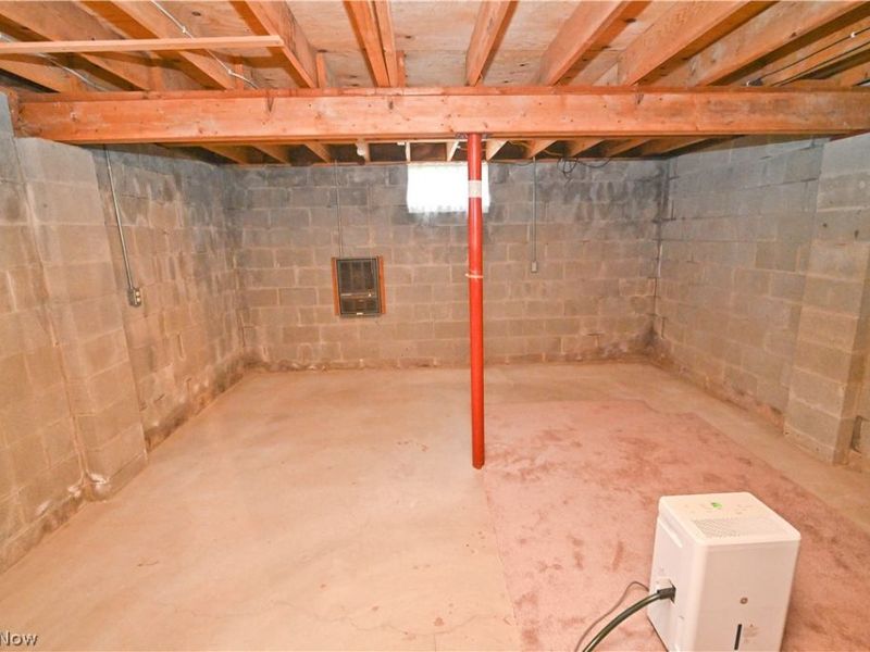 5618 London Drive, Austintown, OH 44515 Photo 38