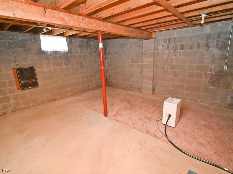 5618 London Drive, Austintown, OH 44515 Photo 39