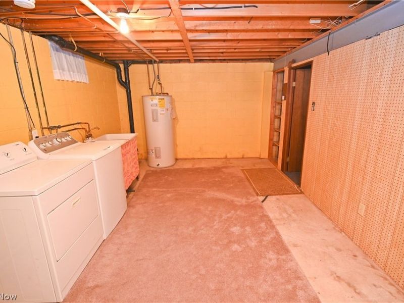 5618 London Drive, Austintown, OH 44515 Photo 40