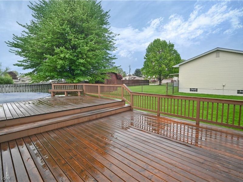 5618 London Drive, Austintown, OH 44515 Photo 42