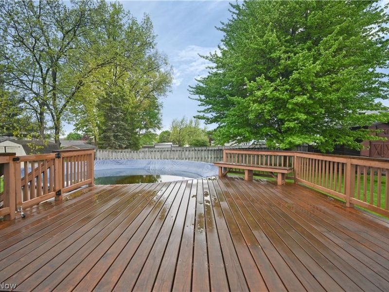 5618 London Drive, Austintown, OH 44515 Photo 43