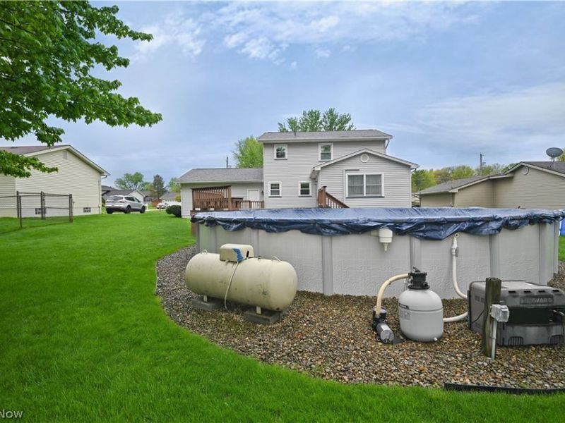5618 London Drive, Austintown, OH 44515 Photo 44