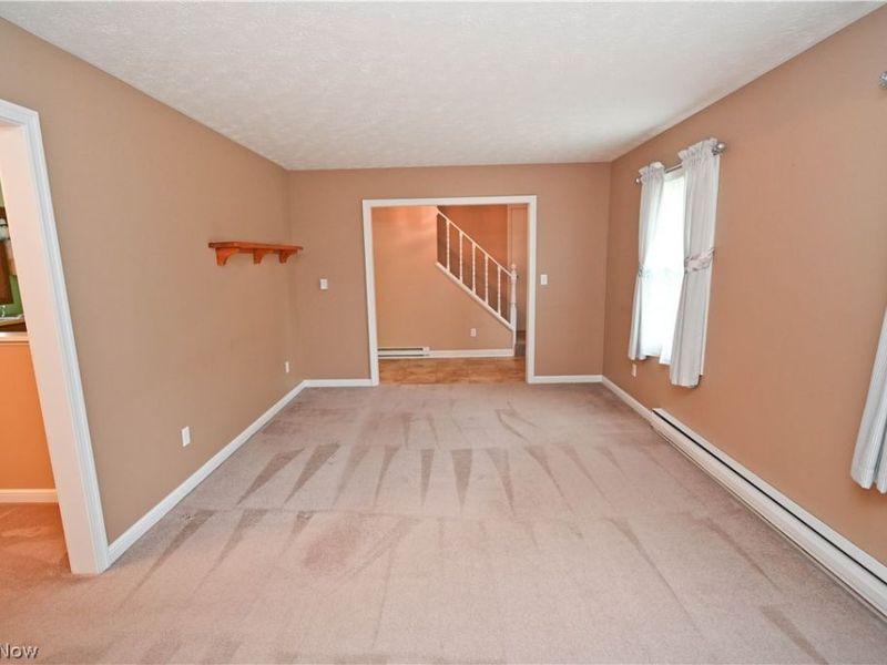 5618 London Drive, Austintown, OH 44515 Photo 6