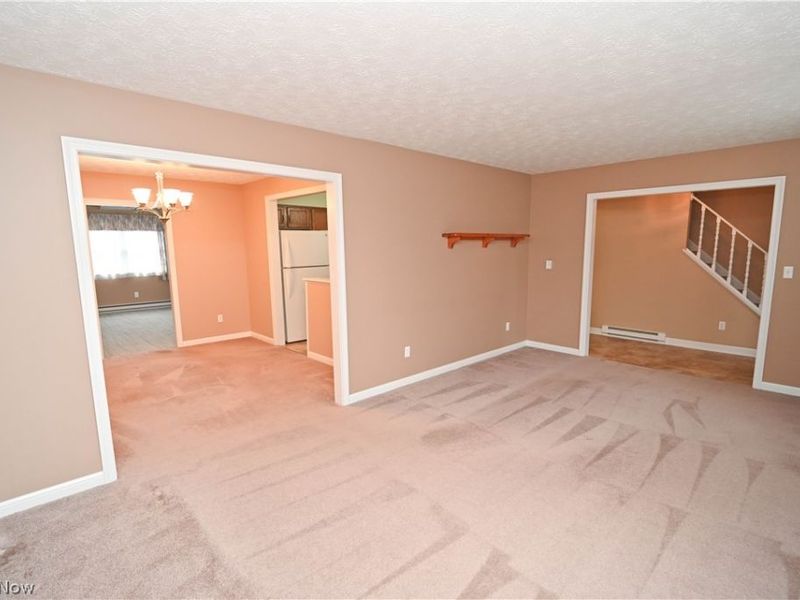 5618 London Drive, Austintown, OH 44515 Photo 7