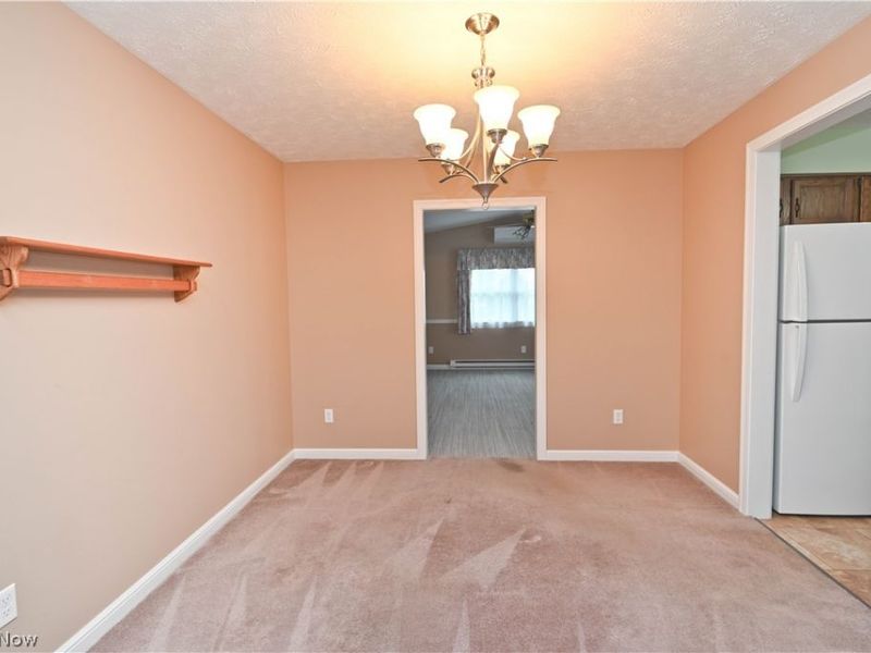 5618 London Drive, Austintown, OH 44515 Photo 8