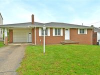 home photo