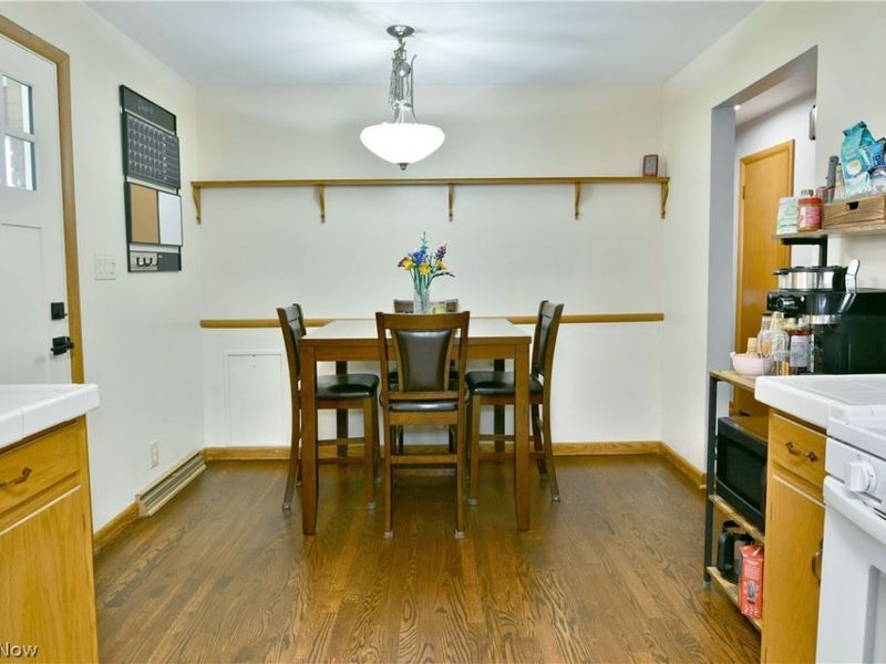 499 W Harvey Street, Struthers, OH 44471 Photo 10