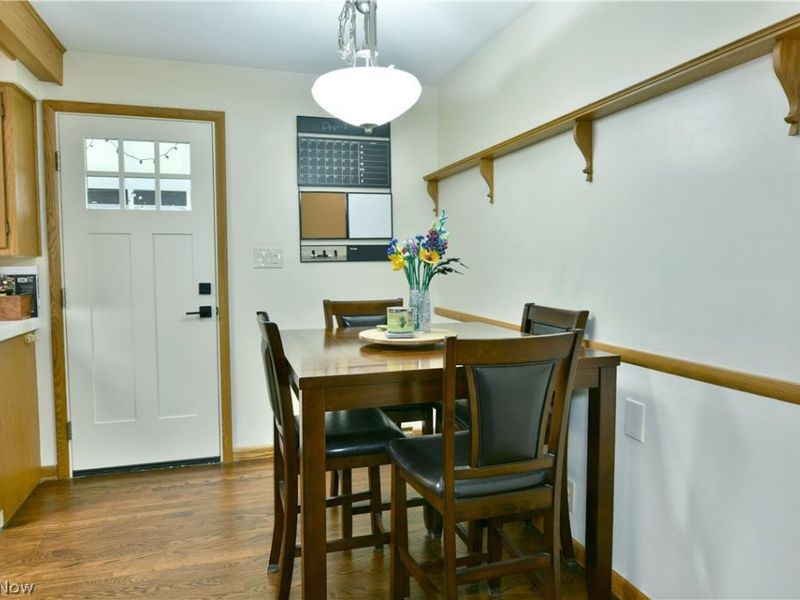 499 W Harvey Street, Struthers, OH 44471 Photo 11