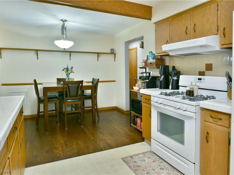 499 W Harvey Street, Struthers, OH 44471 Photo 12