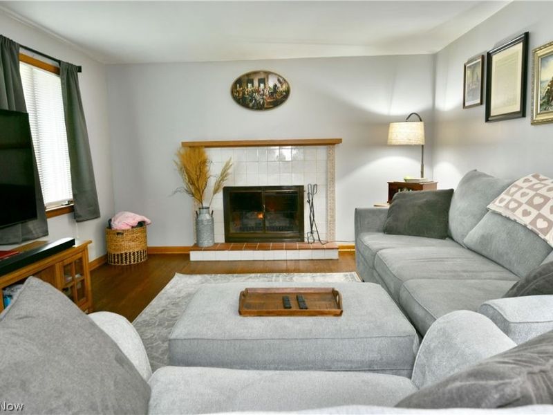 499 W Harvey Street, Struthers, OH 44471 Photo 14