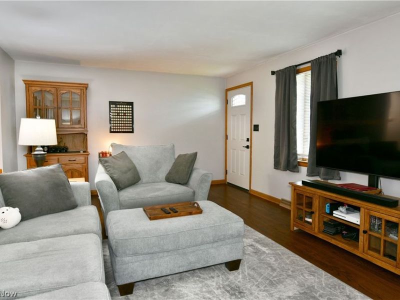 499 W Harvey Street, Struthers, OH 44471 Photo 18
