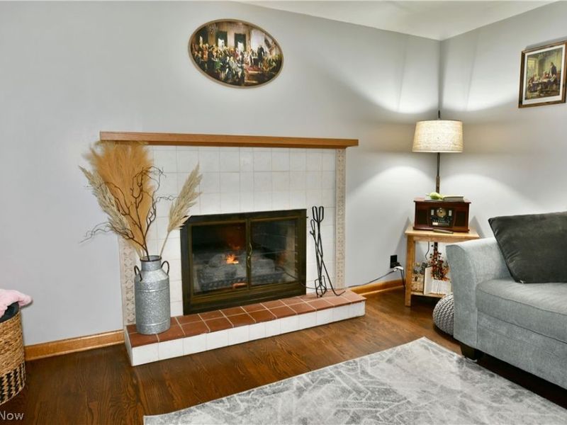 499 W Harvey Street, Struthers, OH 44471 Photo 19