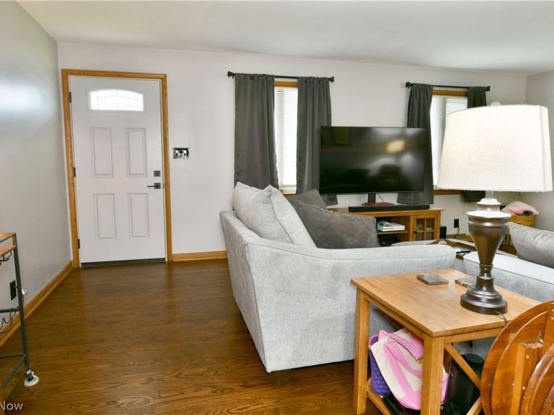 499 W Harvey Street, Struthers, OH 44471 Photo 20