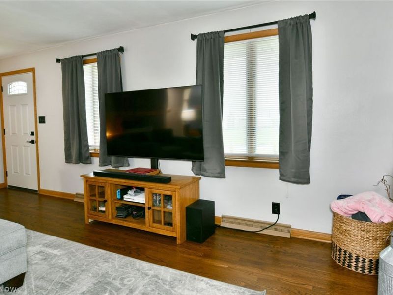 499 W Harvey Street, Struthers, OH 44471 Photo 21