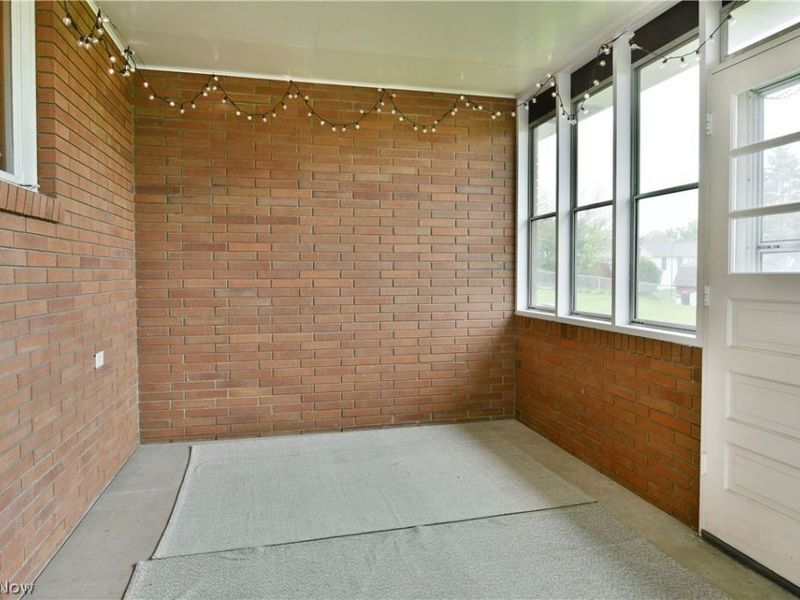 499 W Harvey Street, Struthers, OH 44471 Photo 22