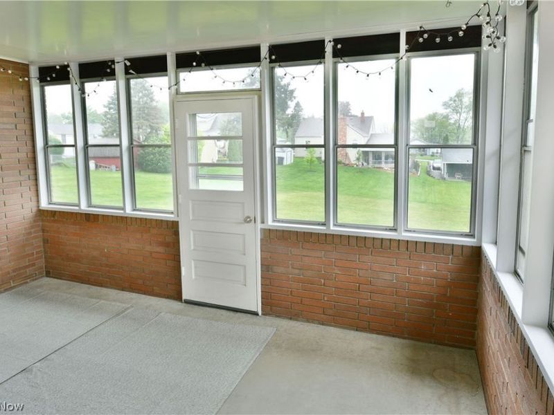 499 W Harvey Street, Struthers, OH 44471 Photo 23