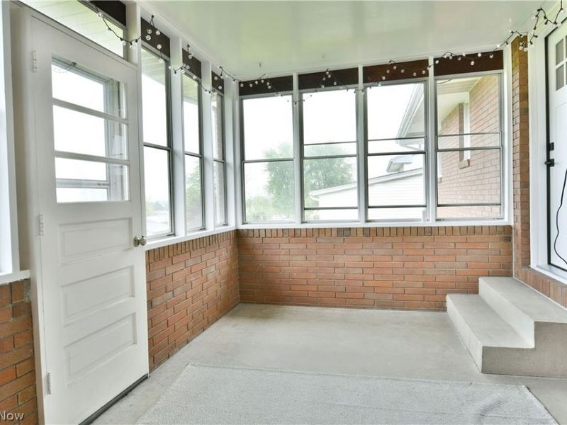 499 W Harvey Street, Struthers, OH 44471 Photo 24