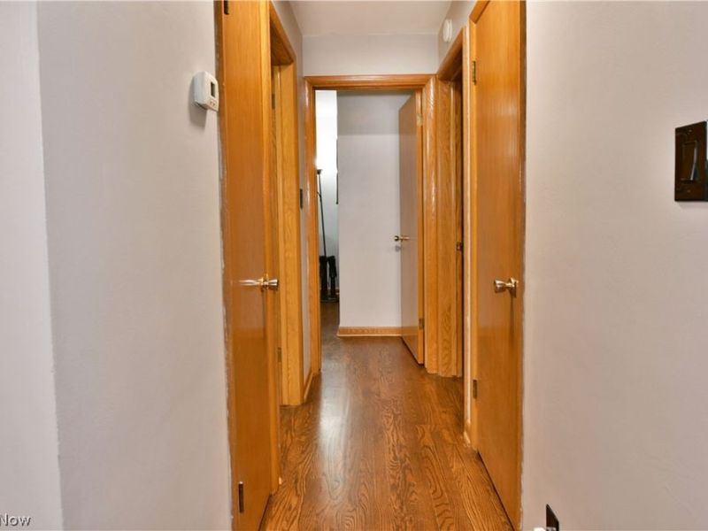 499 W Harvey Street, Struthers, OH 44471 Photo 25