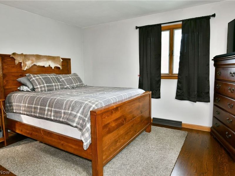 499 W Harvey Street, Struthers, OH 44471 Photo 26