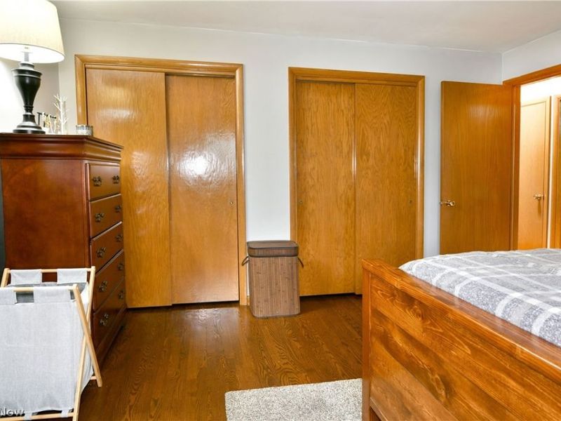 499 W Harvey Street, Struthers, OH 44471 Photo 27
