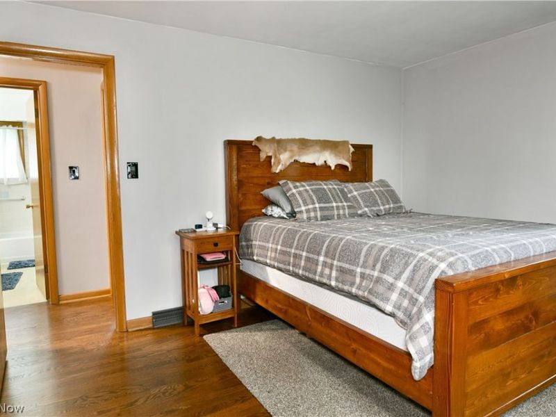 499 W Harvey Street, Struthers, OH 44471 Photo 28