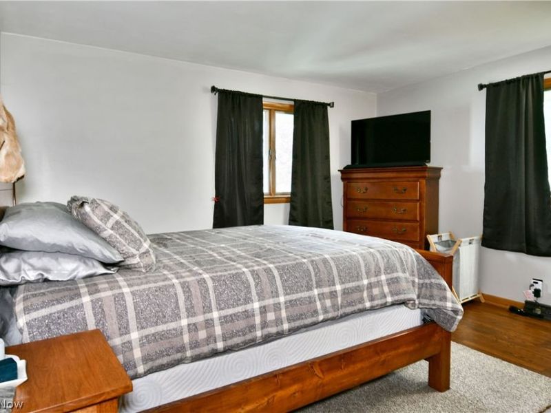 499 W Harvey Street, Struthers, OH 44471 Photo 30