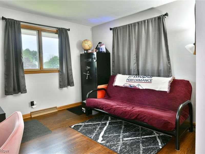 499 W Harvey Street, Struthers, OH 44471 Photo 31