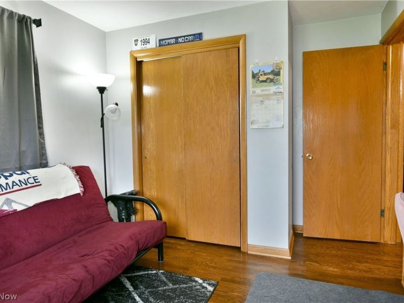 499 W Harvey Street, Struthers, OH 44471 Photo 34