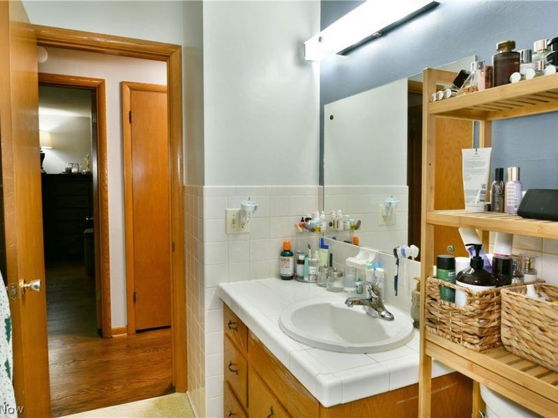 499 W Harvey Street, Struthers, OH 44471 Photo 37