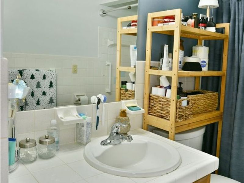 499 W Harvey Street, Struthers, OH 44471 Photo 38