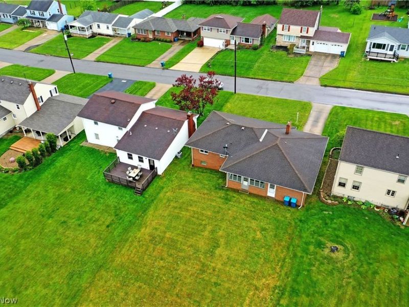 499 W Harvey Street, Struthers, OH 44471 Photo 50