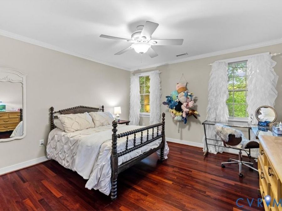 Property Image 38